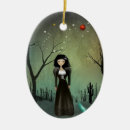 Suche nach skorpione ornamente Weihnachten