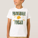 Suche nach malen sie ball tshirts Farbe