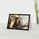 Suche nach mit mit besen karten Eule