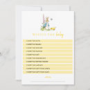 Recherche de peter rabbit baby shower Aquarelle