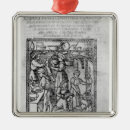 Suche nach italienischer koch ornamente Schule