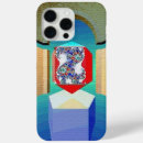 Recherche de temple coques Architecture