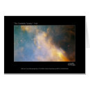 Recherche de hubble photographie Espace