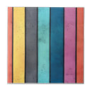 Suche nach buntes muster fliesen Farbe