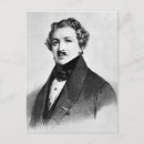 Recherche de daguerréotype posters Homme