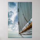 Suche nach schooner poster Boat