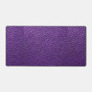 Suche nach haut mousepads Muster