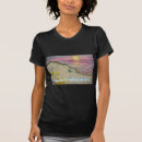 Recherche de dune tshirts Golfe du mexique