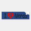 Suche nach nerds autoaufkleber Depp