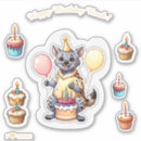 Suche nach hyäne basteln party Geburtstag