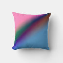 Recherche de gel coussins Abstrait
