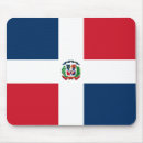 Suche nach dominikanische republik mousepads Dominanisch
