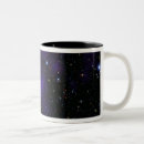 Suche nach starlight tassen Starfield