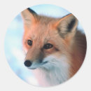 Suche nach wildlife aufkleber Tiere