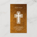 Recherche de john cartes visite Religieux