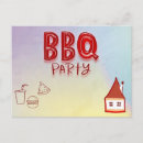 Suche nach barbeque postkarten Hamburger