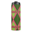 Suche nach brautgeschenke reisebecher Bridesmaid
