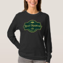 Suche nach rocky mountain nationalpark tshirts Wanderung