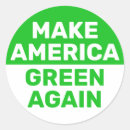 Recherche de sandre autocollants Démocrate