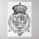 Suche nach königliches wappen poster Siegel