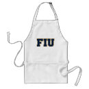 Recherche de universitaires tabliers Floride internationale panthère universitaire