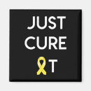 Recherche de cancer traité magnets Traitement