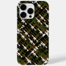 Recherche de camo camouflage iphone coques Pour tous