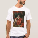Recherche de rigaud tshirts Ecclésiastique
