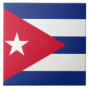 Recherche de cuba carreaux Drapeau de cuba