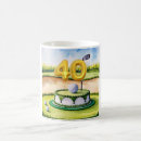 Recherche de golf café tasses Nom