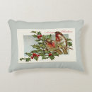 Recherche de vieille mode maison deco Vintage