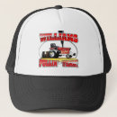 Suche nach williams kappen Traktor