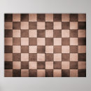 Suche nach alte wand poster Leer