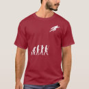 Recherche de vintage superhero tshirts Rétro