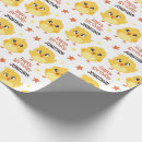 Suche nach chicken geschenkpapier Kinderzimmer