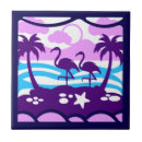 Suche nach rosa wolken fliesen Lila