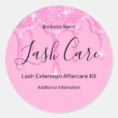 Recherche de postérieur Salon beauté