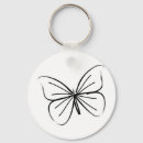 Recherche de insecte de mariage accessoires Pour tous