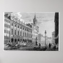 Suche nach glasgow poster Straße