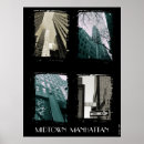 Recherche de midtown Architecture