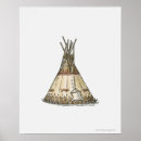 Suche nach american culture poster Color image