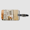 Suche nach koffer magnete Vintage