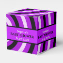 Suche nach einzigartig papier geschenk box Niedlich