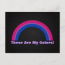 Recherche de drapeau lgbt cartes postales Égalité