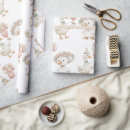 Suche nach pilz geschenkpapier Für sie