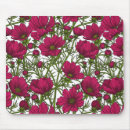 Recherche de cosmos tapis souris Motif