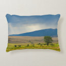 Recherche de montana coussins Montagne