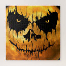 Recherche de monster puzzles Coloré
