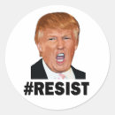 Recherche de revolt autocollants Résister
