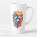 Recherche de colorful tasses Décoration intérieure
